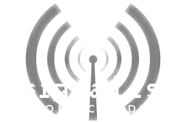 Signalis Records