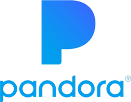 pandora